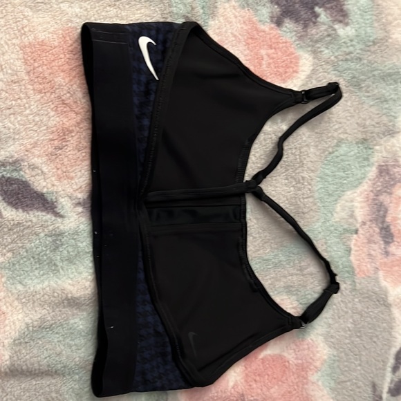 Small - Picture 2 of 2